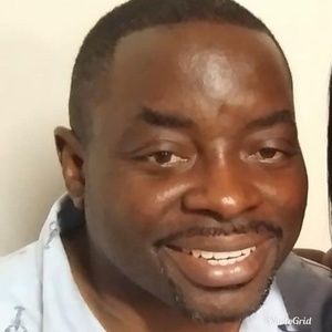 Meet your Posher, Lawrence e